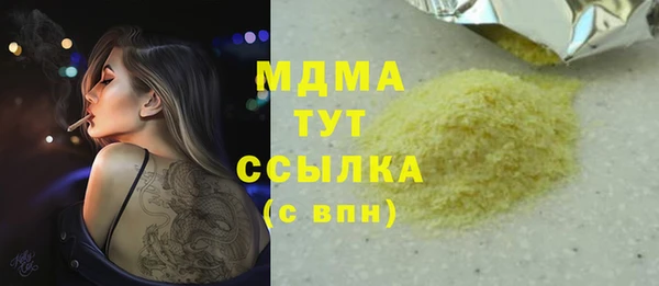 марихуана Алексин