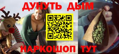 твердый Кингисепп