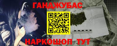 a pvp Лениногорск