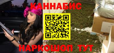 mdma Лесной