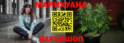 твердый Кингисепп