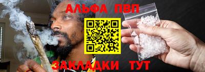 твердый Кингисепп