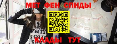 твердый Кингисепп