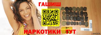 твердый Кингисепп